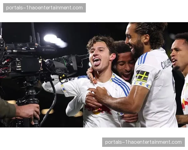 希勒评英超本轮最佳阵容 布莱顿三人入选诺丁汉森林贡献三将