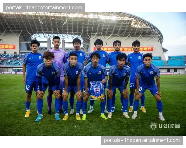 崔新泉周可梵完成生涯首秀 青训梯队为联赛注入新鲜血液