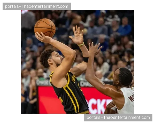 尼克斯防守效率联盟第三 锡伯杜体系打造强硬防守