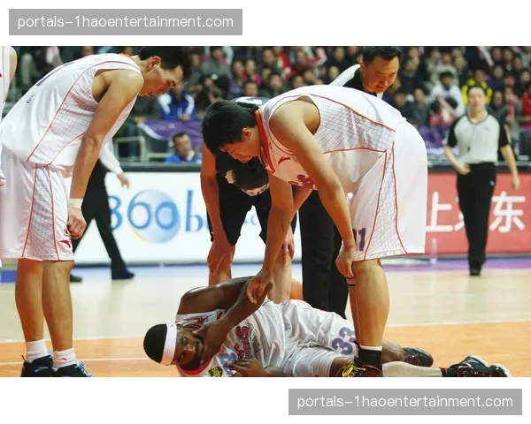 宁波防守端提升明显 限制对手得分创赛季新低