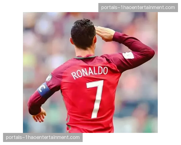 马丁内斯确认C罗主力地位 只要健康中锋位置毫无疑问 马丁内斯确认C罗主力地位 只要健康中锋位置毫无疑问