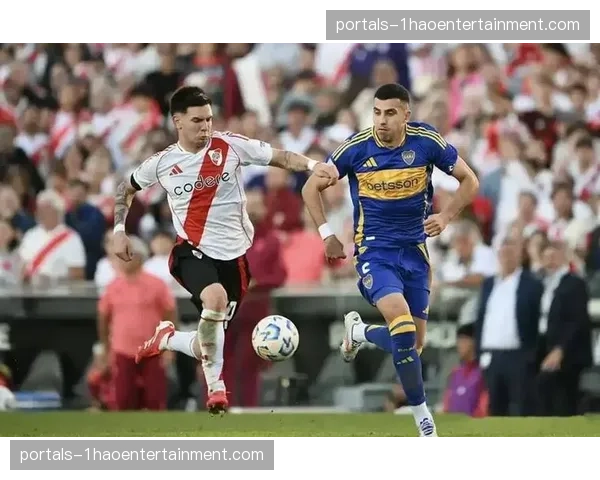 马斯坦托诺西甲17场9首发仅1球,欧冠7场4首发也仅1球 马斯坦托诺西甲17场9首发仅1球,欧冠7场4首发也仅1球