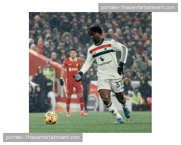 巴列卡诺防守端密不透风,但进攻火力匮乏限制拿分效率 巴列卡诺防守端密不透风,但进攻火力匮乏限制拿分效率