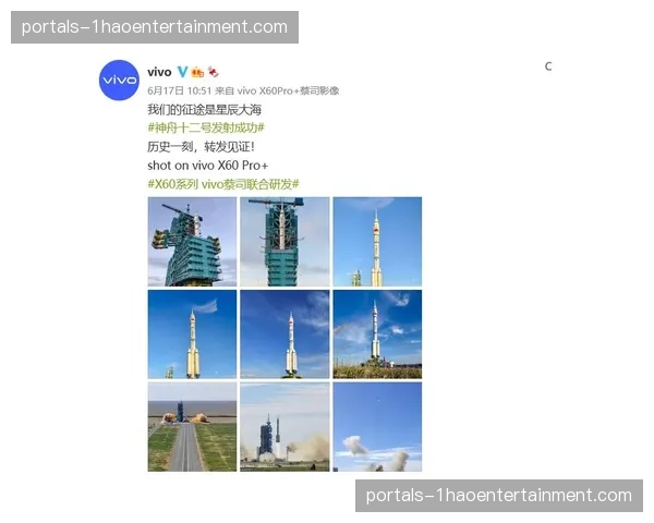 火箭外线轮转速度需提升，第一拍延误强度成季后赛关键