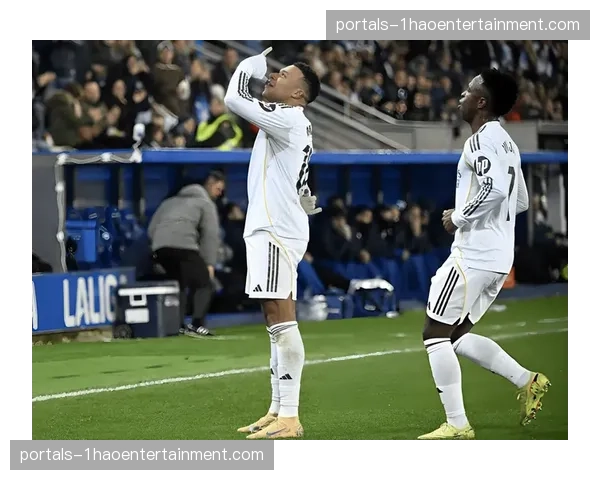 皇马贝林厄姆带伤出战，中场核心身体状况需密切监控