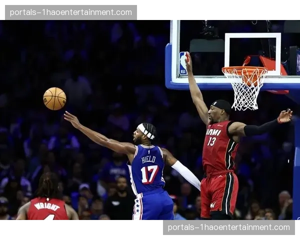 76人乔治侧翼防守责任加重，老将经验作用关键