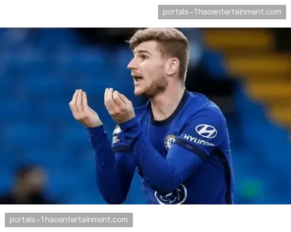 利物浦151次射正联赛第六，射门转化效率成争四关键变量