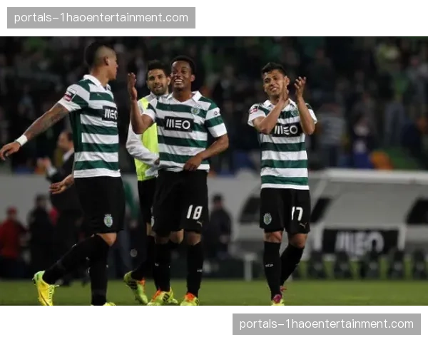 斯图加特阵容相对完整 仅两名球员伤缺影响较小