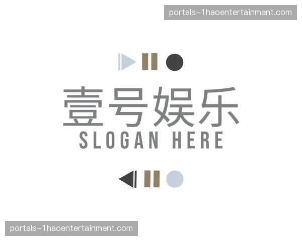 关于壹号娱乐官方网站